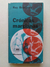 Ray Bradbury Crónicas Marcianas Minotauro 1972