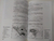 Bouchet Cuilleret Sistema Nervioso Central Anatomía Descriptiva. - tienda online