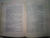 Helen Waren La Epopeya Del Neguev 1953 - comprar online