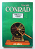 JOSEPH CONRAD MAÑANA TIFÓN