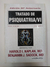 Tratado De Psiquiatría Kaplan Sadock 6ed. 4 Tomos - tienda online