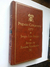 Jorge Luis Borges Revista Multicolor Ii Premio Cervantes 79 - comprar online