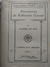 Robinson Crusoe Ramón Sopena 55 Grabados Barcelona 1924 - comprar online