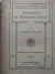 Robinson Crusoe Ramón Sopena 55 Grabados Barcelona 1924 - comprar online