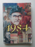 1984 George Orwell