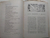 Revista Alfar 83 Octubre 1943 Oferta Leer Detalle en internet
