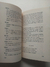 Imagen de Diálogos Borges Sábato
