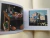 Neue Sachlichkeit New Objectivity In Weimar Germany - tienda online