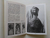 Esculturas Libero Badii Retratos Imágenes E B Rodríguez 1964 - comprar online