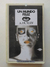 Un Mundo Feliz Aldous Huxley