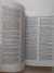 American Idioms And Idiomatic Usage - LIBRERÍA EL FAROLITO