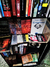 Jorge Luis Borges Revista Multicolor Ii Premio Cervantes 79 - LIBRERÍA EL FAROLITO
