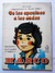 Marco De Los Apeninos A Los Andes 1977 1ºed. Con Juego