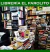 Daisaku Ikeda El Budismo Chino - tienda online