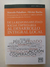 De la Responsabilidad Social Empresaria al Desarrollo Integral Local Marcelo Paladino Héctor Rocha