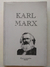 Karl Marx Páginas Escogidas