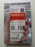 Pasaje Al Futuro Santiago Bilinkis