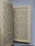 Historia Del Trotskismo En La Argentina Coggiola 1929-1961 - LIBRERÍA EL FAROLITO