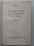 Introducción A La Filosofía De La India M. Hiriyanna - comprar online
