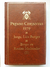 Jorge Luis Borges Revista Multicolor Ii Premio Cervantes 79