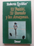 El Paititi, El Dorado Y Las Amazonas Roberto Levillier. Leer