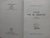 Richard Katz Viaje Por El Amazonas Primera edición argentina, 1955 Ilustrado - LIBRERÍA EL FAROLITO