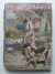 Robinson Crusoe Ramón Sopena 55 Grabados Barcelona 1924