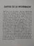 Cartas De La Wehrmacht (cartas De Los Soldados) - comprar online