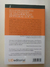 De la Responsabilidad Social Empresaria al Desarrollo Integral Local Marcelo Paladino Héctor Rocha - comprar online