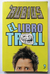 EL RUBIUS EL LIBRO TROLL