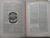 Robinson Crusoe Ramón Sopena 55 Grabados Barcelona 1924 - comprar online