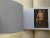 Neue Sachlichkeit New Objectivity In Weimar Germany - comprar online