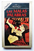 Ariel C. Arango Las Malas Palabras Virtudes De La Obscenidad