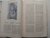 Revista Alfar 88 Octubre 1949Julio C. Casal Dirección