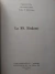 La Ss. Sindone (sabana Santa) Saverio Fino- Lanza- Mestorino - comprar online