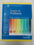 Tratado De Pediatría Cruz 11 Ed. 2 Tomos M. Moro S. Málaga - comprar online