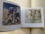 Neue Sachlichkeit New Objectivity In Weimar Germany - tienda online