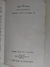 Viaje Por Tres Mundos Ed. Mir Urss 1974 Ciencia Ficción en internet