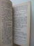Ray Bradbury Crónicas Marcianas Minotauro 1972 - LIBRERÍA EL FAROLITO
