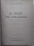 Imagen de El Ángel Del Colorado Raúl A Entraigas Sobre P. Bonacina