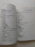 Slang 5000 Modismos Del Inglés Traducidos Al Español - LIBRERÍA EL FAROLITO