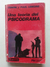 Una Teoría Del Psicodrama Gennie Y Paul Lemoine