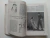 Guía Peuser De Turismo 1953 Segundo Peronismo - LIBRERÍA EL FAROLITO
