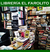 Augusto Monterroso Obras Completas Y Otros Cuentos - LIBRERÍA EL FAROLITO