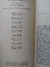 Ray Bradbury Crónicas Marcianas Minotauro 1972 - comprar online