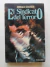 El Sindicato Del Terror Donald Seaman