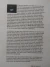 Otra Grieta en la Pared Informe y Testimonios de la nueva prensa Cubana - LIBRERÍA EL FAROLITO