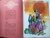 Marco De Los Apeninos A Los Andes 1977 1ºed. Con Juego - comprar online