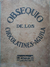 Robinson Crusoe Ramón Sopena 55 Grabados Barcelona 1924 en internet