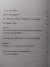 Otra Grieta en la Pared Informe y Testimonios de la nueva prensa Cubana en internet